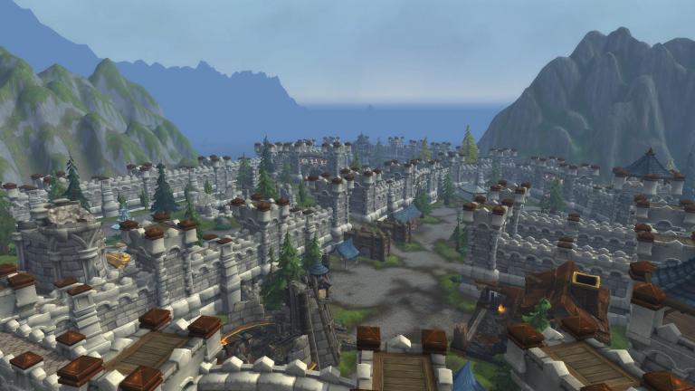 WoWScrnShot_070118_200514.jpg